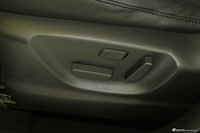 2012款马自达CX-5 2.0L自动四驱豪华版