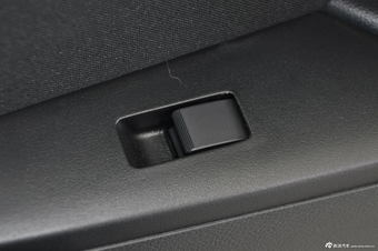 2012款马自达3星骋两厢2.0L手动运动型图片