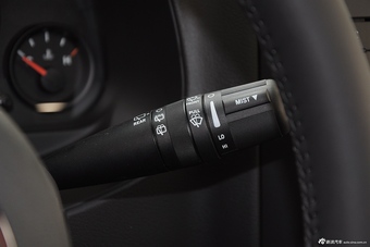 2014款自由客2.0L运动增强版