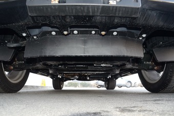 2016款英菲尼迪QX80