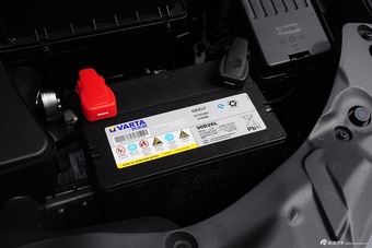 2015款吉利EC8 2.0L自动尊贵型