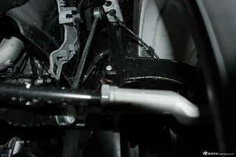 2011款蒙迪欧致胜