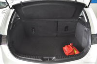 2012款马自达3星骋两厢2.0L手动运动型