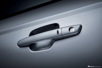 2013款中华H330官方图