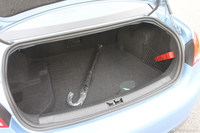 2014款荣威550 Plug-in插电式混动