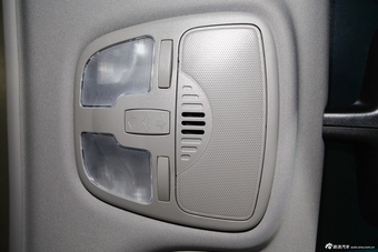 2013款景程1.8L手动SX豪华版