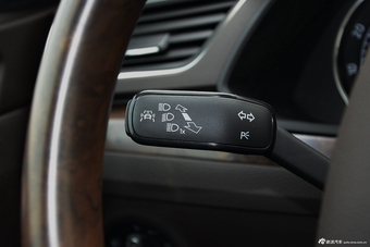 2016款速派2.0T自动旗舰版