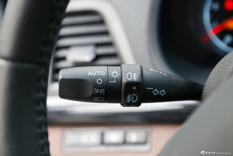 2016款速锐1.5L手动精英型