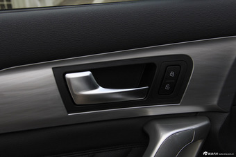 2016款哈弗H2 1.5T自动两驱豪华型