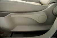 2012款标致307两厢