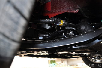 2014款瑞纳1.4L自动智能型 银色