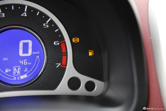 2015款奔奔1.4L自动IMT豪华型国5