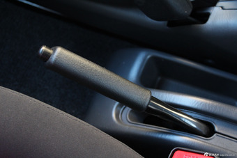 2015款吉姆尼到店实拍