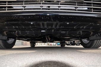 2015款凯美瑞2.0G豪华版