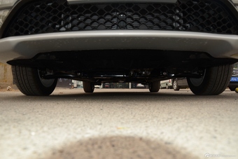 2016款海马M3 1.5L手动舒适型天窗版