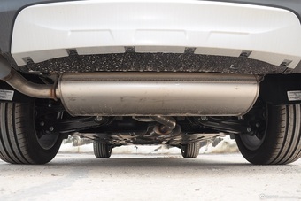 2014款宝马X4 xDrive20i X设计套装