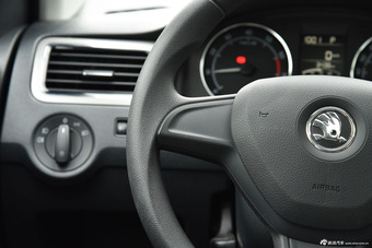 2014款昕动 1.6L自动悦享版