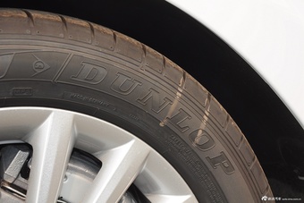 2015款捷豹XJL2.0T两驱典雅商务80周年典藏版