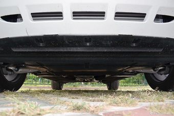 2016款奥迪Q5 2.0T自动40TFSI 特别版