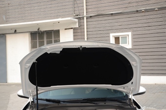 2016款英朗1.5L自动进取型15N