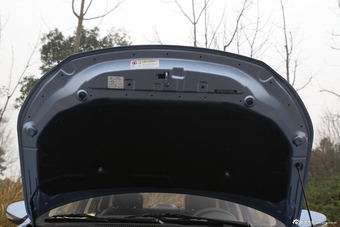 2016款吉利金刚三厢1.5L自动尊贵型 国V