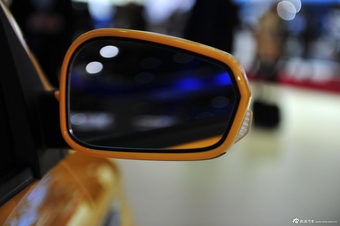 天津一汽威志V2