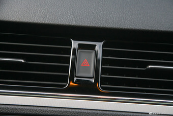 2014款宝来1.6L自动舒适型