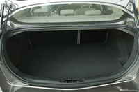 2011款蒙迪欧致胜