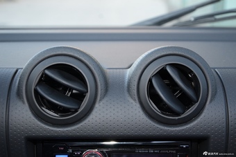 2015款Elise 1.8T手动S 幽灵黑