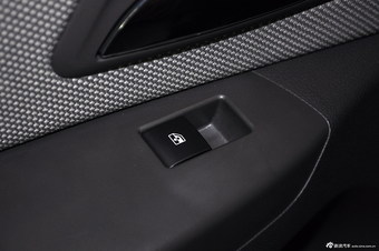 2013款科鲁兹1.6L自动舒适型