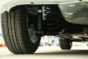 2014款飞度1.5L CVT SE时尚型