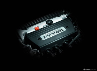 2014款本田歌诗图