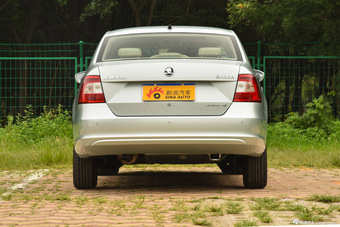 2013款昕锐1.6L自动智选型