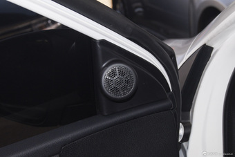 2014款卡罗拉1.6L手动GL