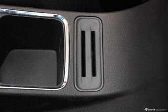 2015款宝骏560 手动豪华