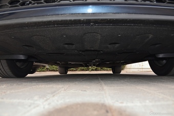 2016款K5混动2.0L自动PRM