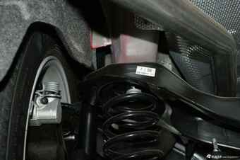 2012款马自达3经典款