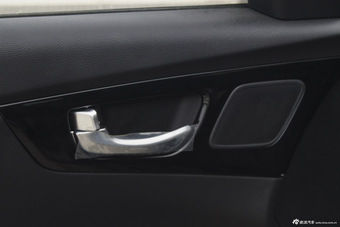 2014款起亚K4 1.8L自动GLS