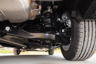 2016款马自达3昂克赛拉 三厢 1.5L自动豪华型