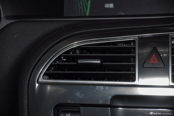 2014款中华V5 1.5T手动两驱运动型