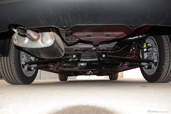 2016款英朗1.5L自动豪华型15N