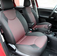 2014款英伦金刚两厢1.5L手动尊贵型