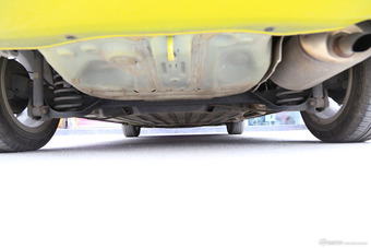 2014款飞度1.5L CVT EXLI领先型