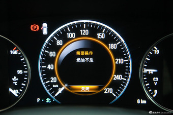 2016款昂科威2.0T自动四驱全能旗舰型28T