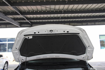 2016款海马V70 1.5T自动适·畅型 6座