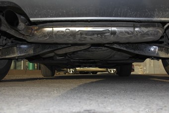 2016款Yeti 1.4T自动前行版