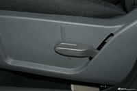 2012款马自达CX-5 2.0L自动四驱豪华版