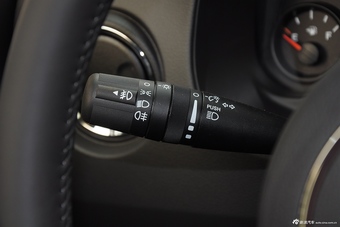 2014款自由客2.0L运动增强版