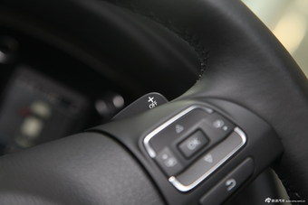 2013款一汽大众CC 1.8TSI豪华型