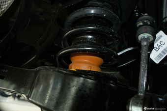 2010款蒙迪欧-致胜2.3L自动时尚型图片